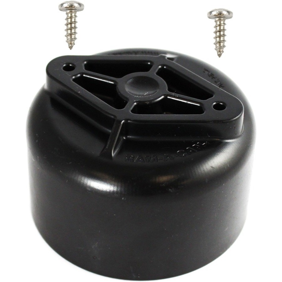 RAM Mounts RAM-A-SNACK Fiber Inspection Video Probe Tip