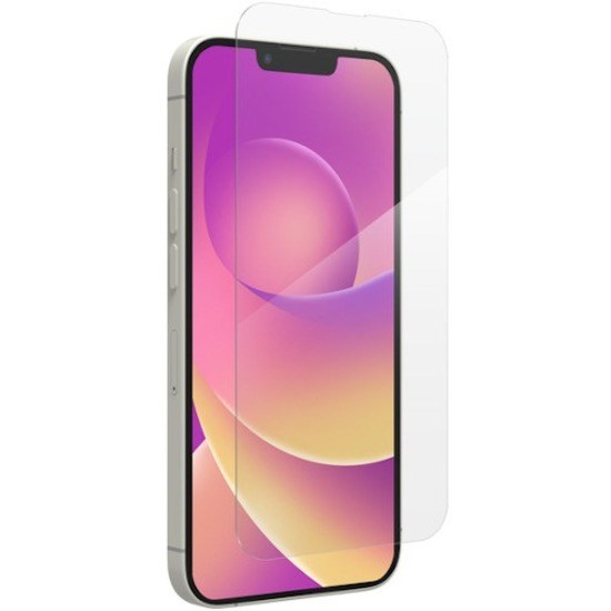 invisibleSHIELD Glass XTR2 Clear