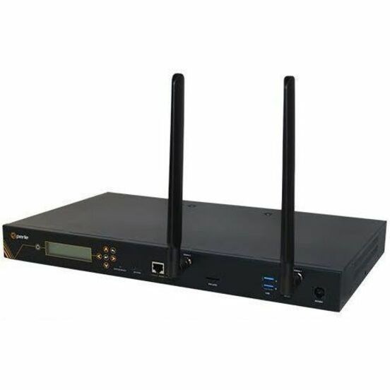 Perle IOLAN SCG18 U-LEM Device Server