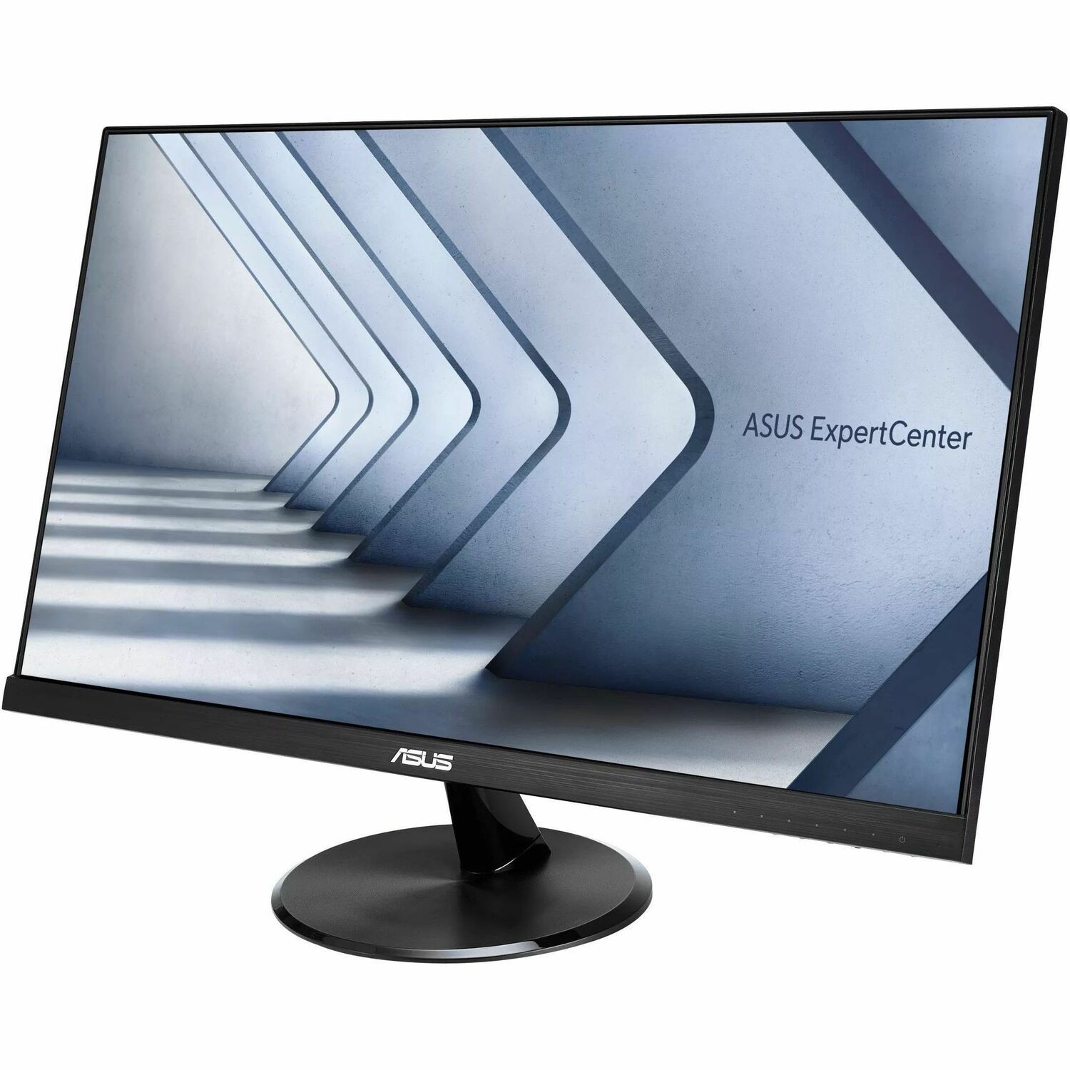 Asus C2241HF 24" Ips 1920X1080 Hdmi 100Hz Monitor