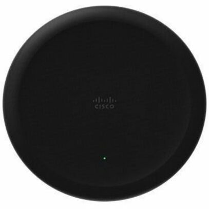 Cisco TelePresence Ceiling Microphone Generation 2		