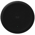 Cisco Microphone