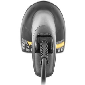 GRYPHON I GD4520 2D KIT HD W/ USB CABLE