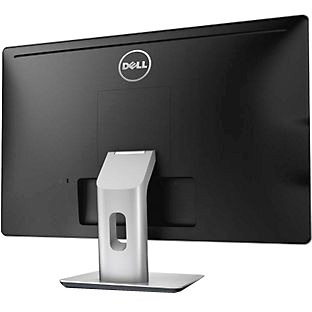 Dell-IMSourcing 5000 5040 All-in-One Thin Client - AMD G-Series T48E Dual-core (2 Core) 1.40 GHz