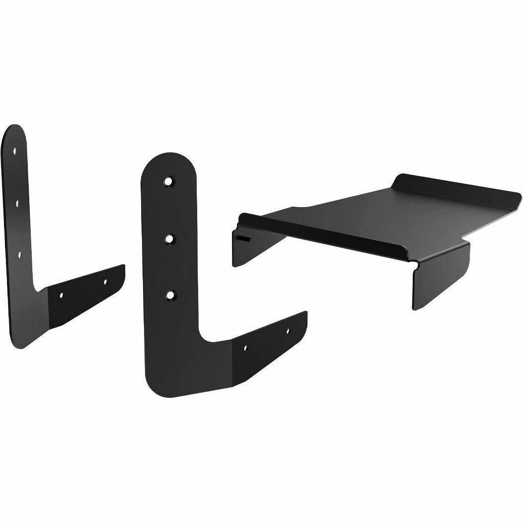 Compulocks Printer Tray for the BrandMe Stand - Black