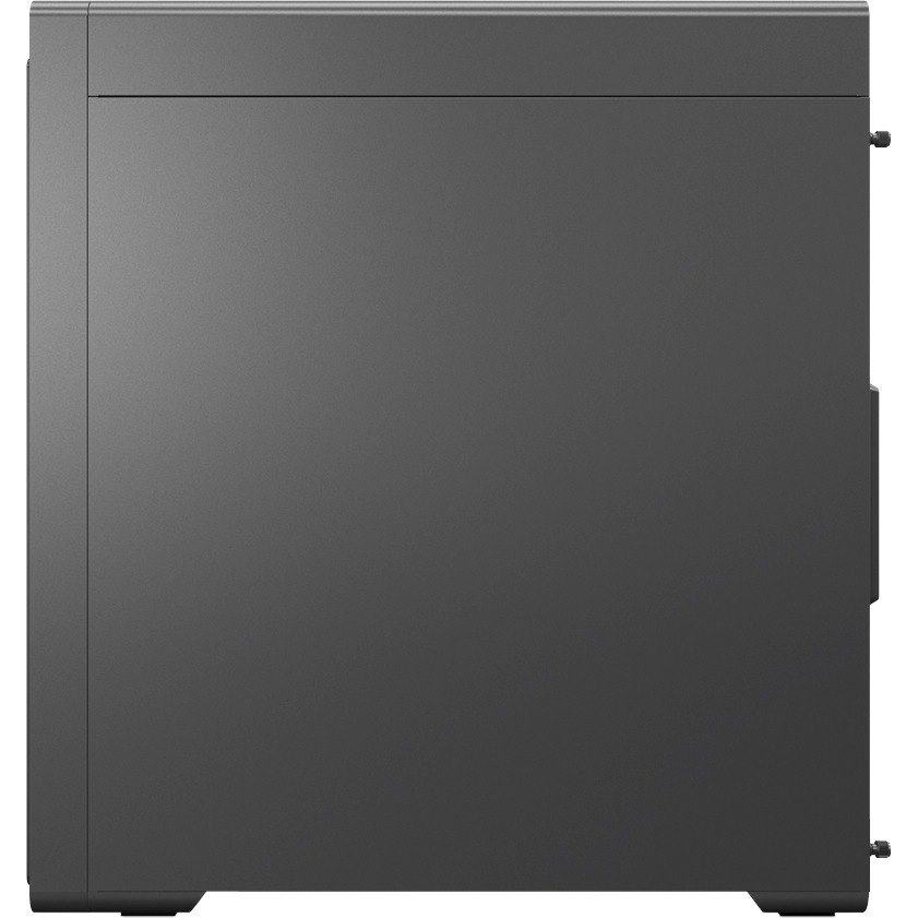 Lenovo Legion T7 34IRZ8 90V7004LUS Gaming Desktop Computer - Intel Core i9 13th Gen i9-13900KF - 32 GB - 1 TB SSD - Tower - Storm Gray