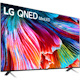 LG 99 65QNED99UPA 64.5" Smart LED-LCD TV - 8K UHD