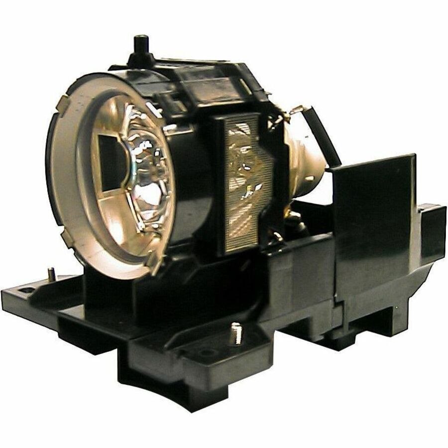 Hypertec Projector Lamp