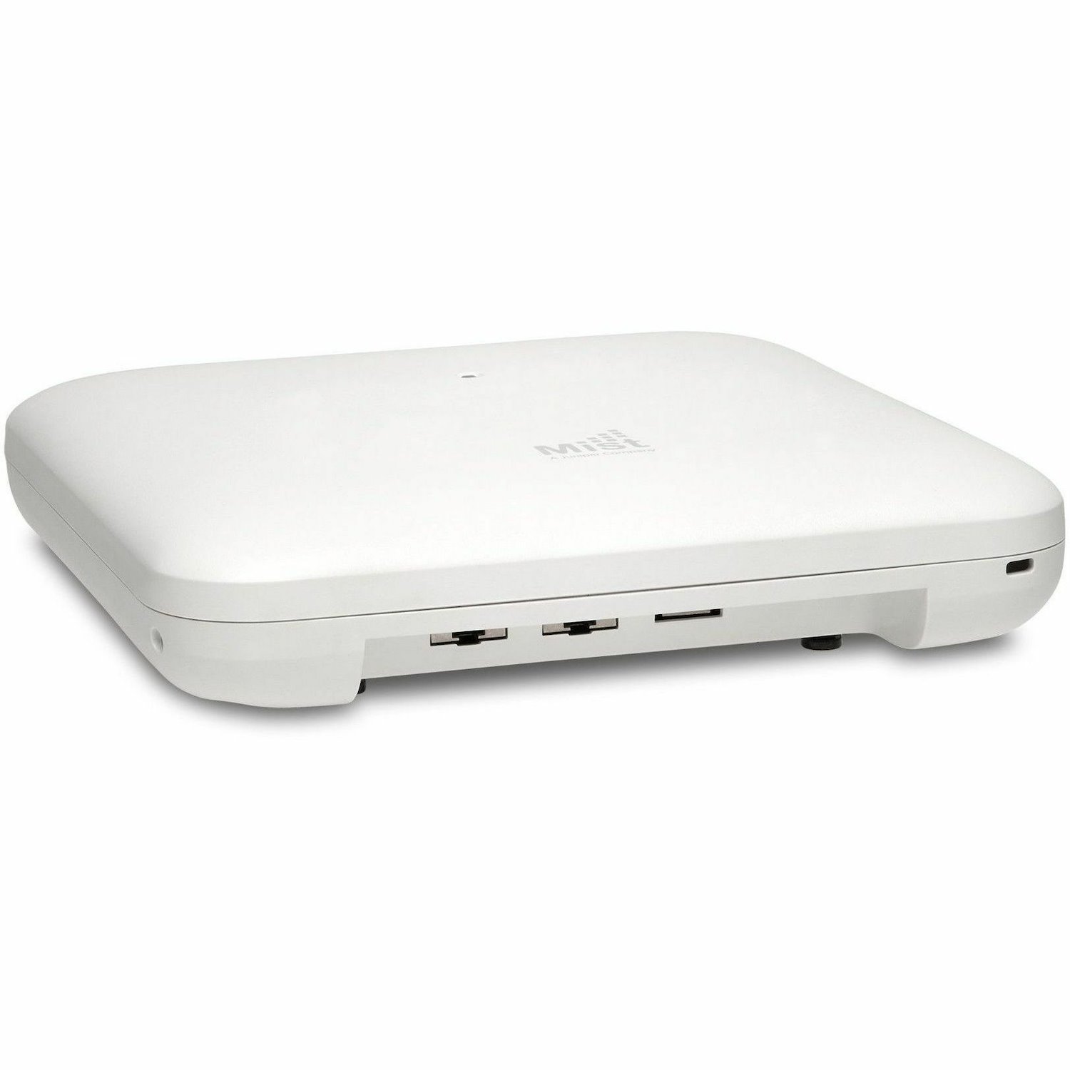 Mist AP32E Dual Band Wi-Fi 6 IEEE 802.11 a/b/g/n/ac/ax 3 Gbit/s Wireless Access Point - Indoor