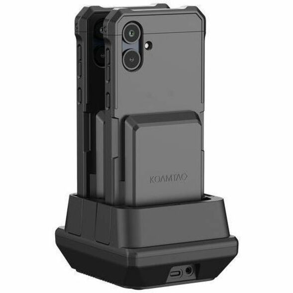 KoamTac Kdc1200-Kbcc-A35-2Scc Us