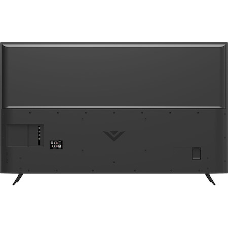 VIZIO V V505-H19 49.5" Smart LED-LCD TV - 4K UHDTV