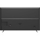 VIZIO V V505-H19 49.5" Smart LED-LCD TV - 4K UHDTV