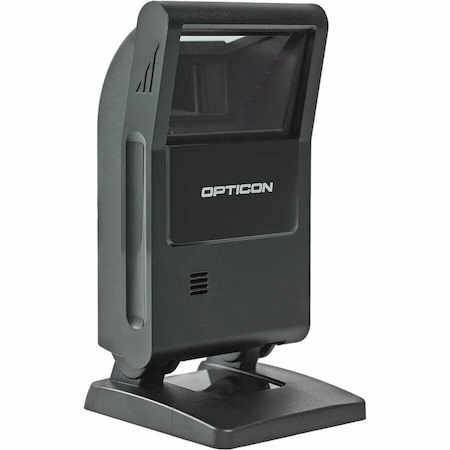 Opticon M-10 2D CMOS Imager