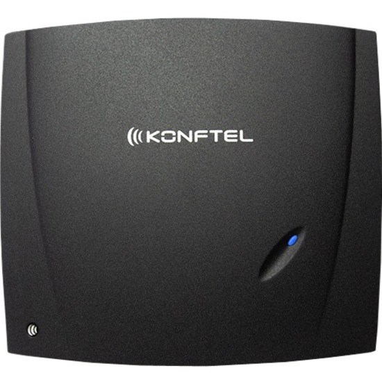 Konftel - Konftel analog DECT base (US)