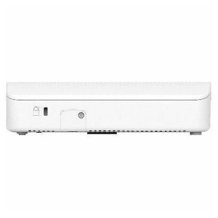Cambium Networks Network Service Edge 3000