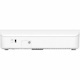 Cambium Networks Network Service Edge 3000