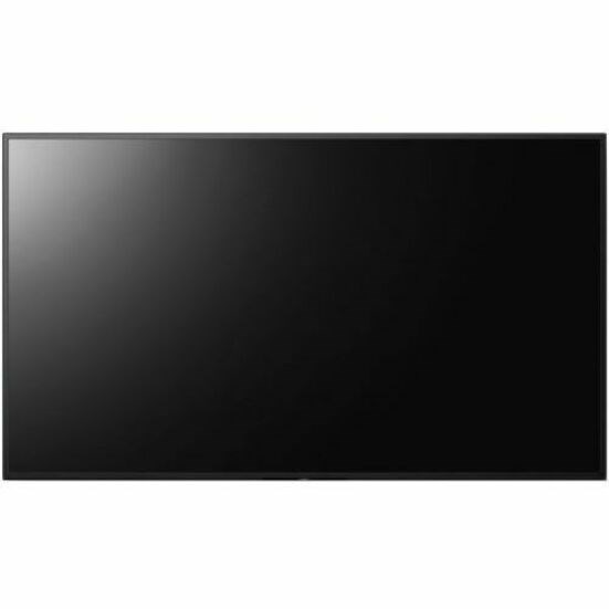 Sony BRAVIA FW-55BZ35L Digital Signage Display