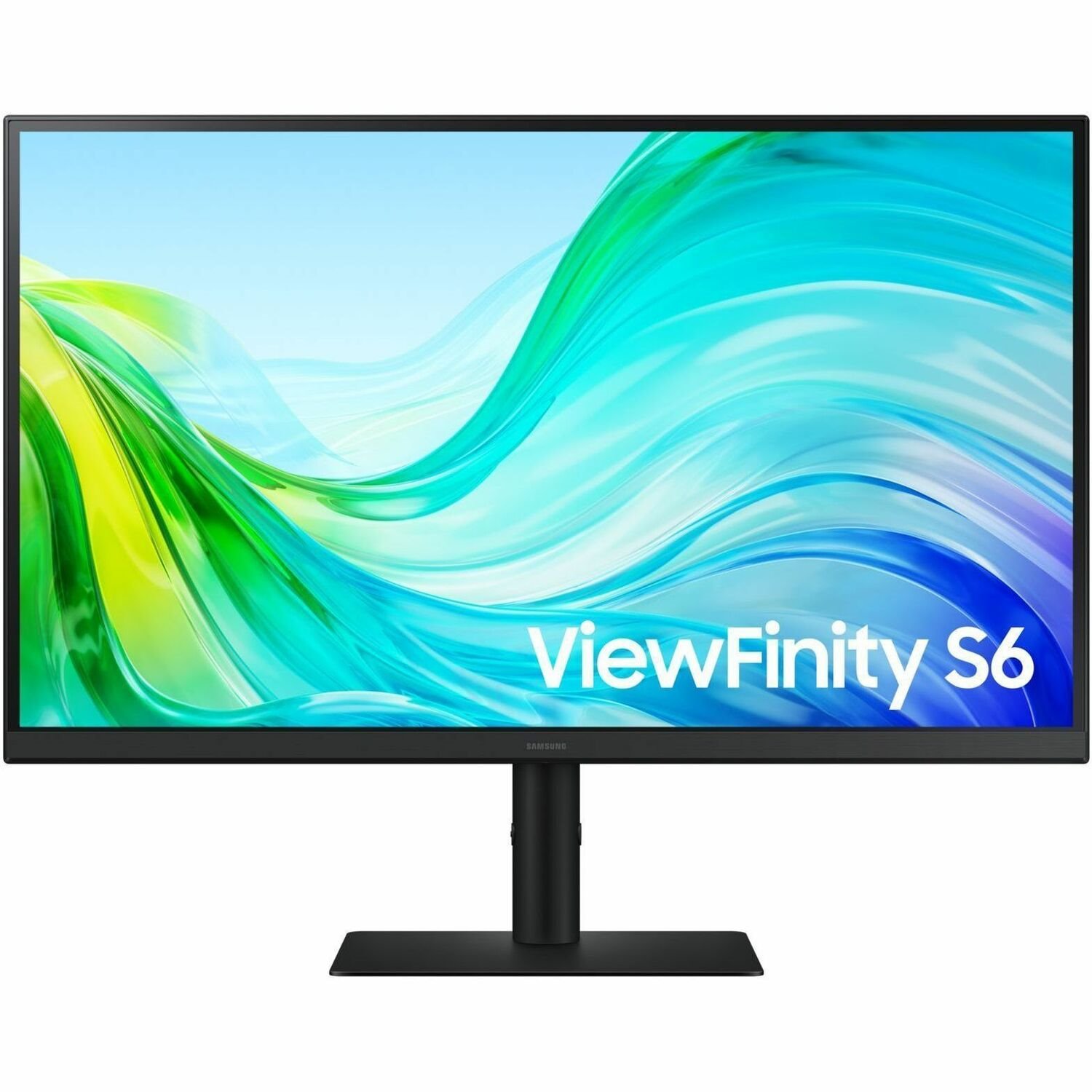 Samsung ViewFinity S27F610EAU 27" Class WQHD LED Monitor - 16:9