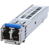 Netpatibles 100% Cisco Compatible 10GBase-LR SFP+ Transceiver