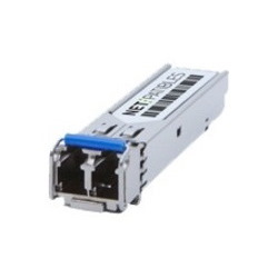 Netpatibles Juniper EX-SFP-1GE-SX-NP Module