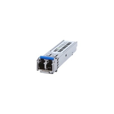 Netpatibles Brocade E1MG-LX-NP Module