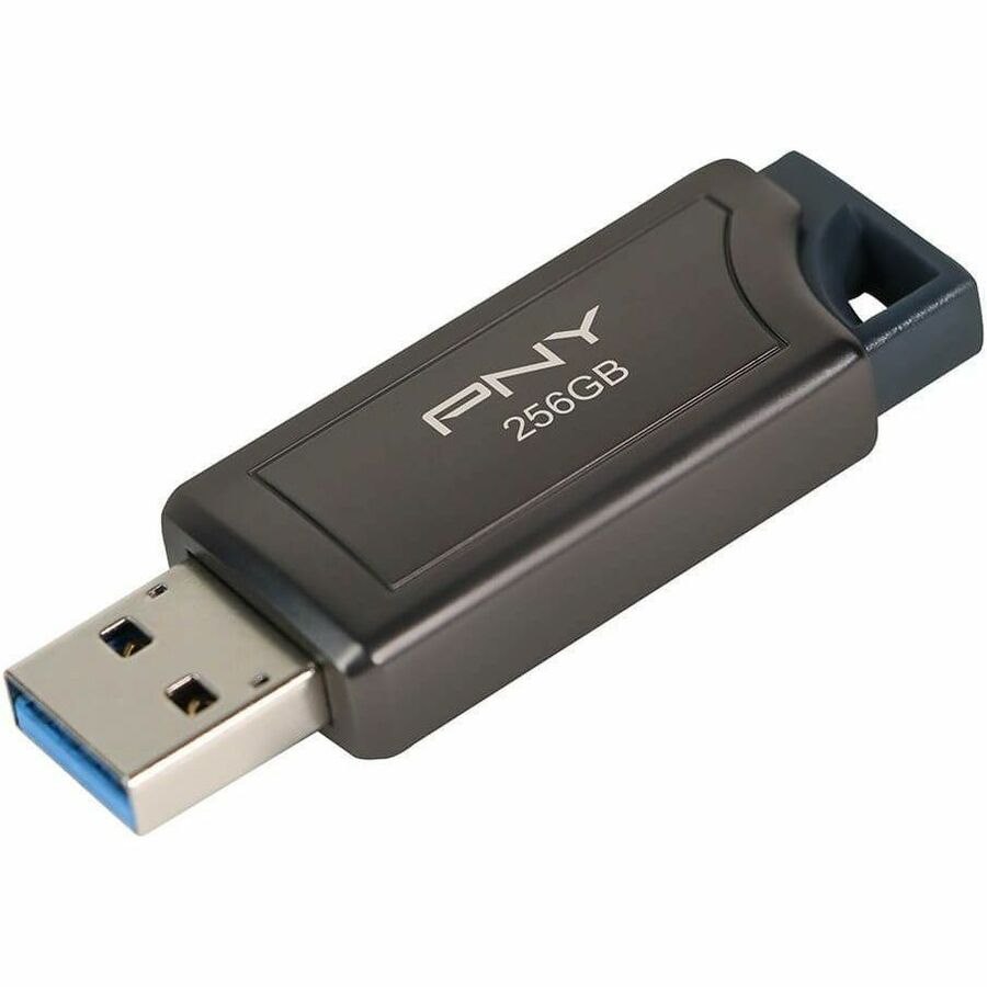 PNY PRO Elite V2 USB 3.2 Gen 2 Flash Drive