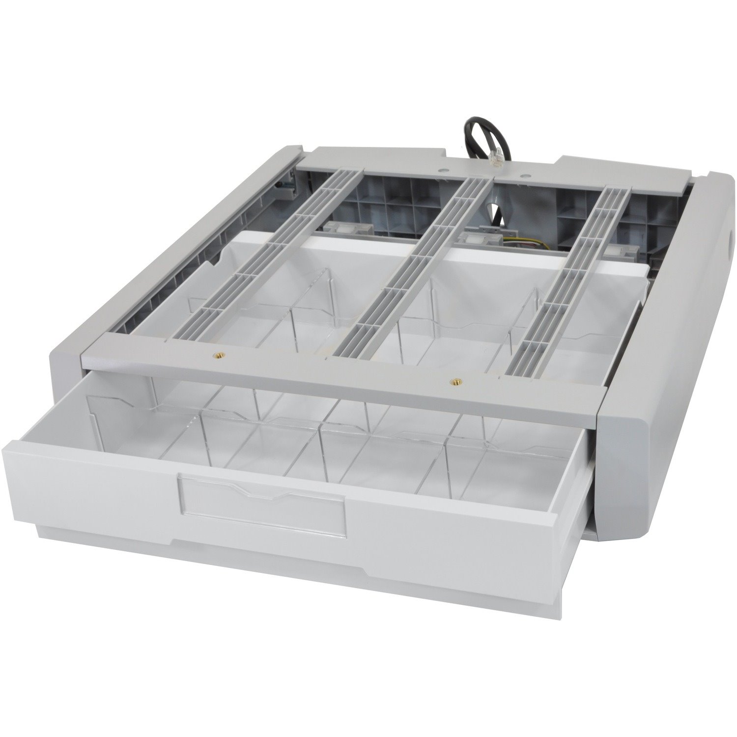 Ergotron Drawer