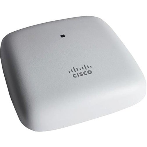 Cisco Aironet 1815i IEEE 802.11ac 866.70 Mbit/s Wireless Access Point