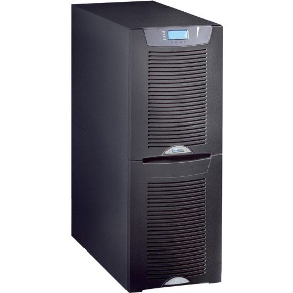 Eaton 9155 10kVA Tower UPS