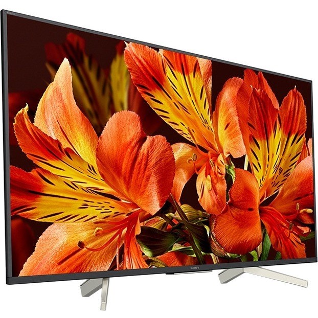 Sony BRAVIA FW-43BZ35F 42.5" LCD Digital Signage Display