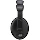 Adesso Xtream H5 - 3.5mm Stereo Headset with Microphone - Noise Cancelling - Wired- Lightweight