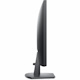 DELL SOURCING - NEW SE2725H 27" Class Full HD LED Monitor - 16:9