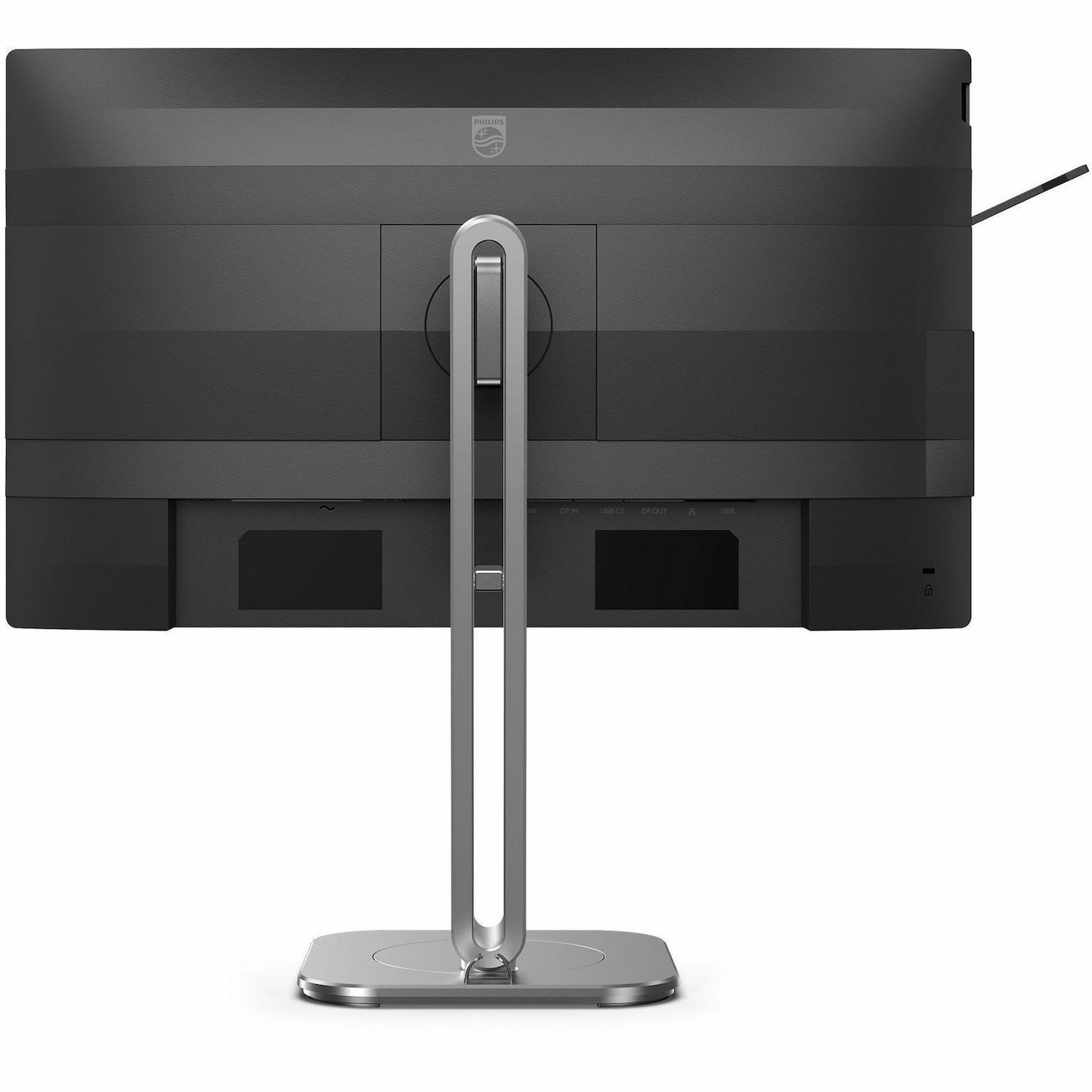 Philips 24B2U4301 24" Class Full HD LED Monitor - 16:9