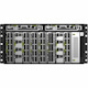 Juniper ACX7509 Router Chassis