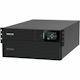 Minuteman Endeavor ED8KRT-6KTF2 8000VA Rack/Tower UPS