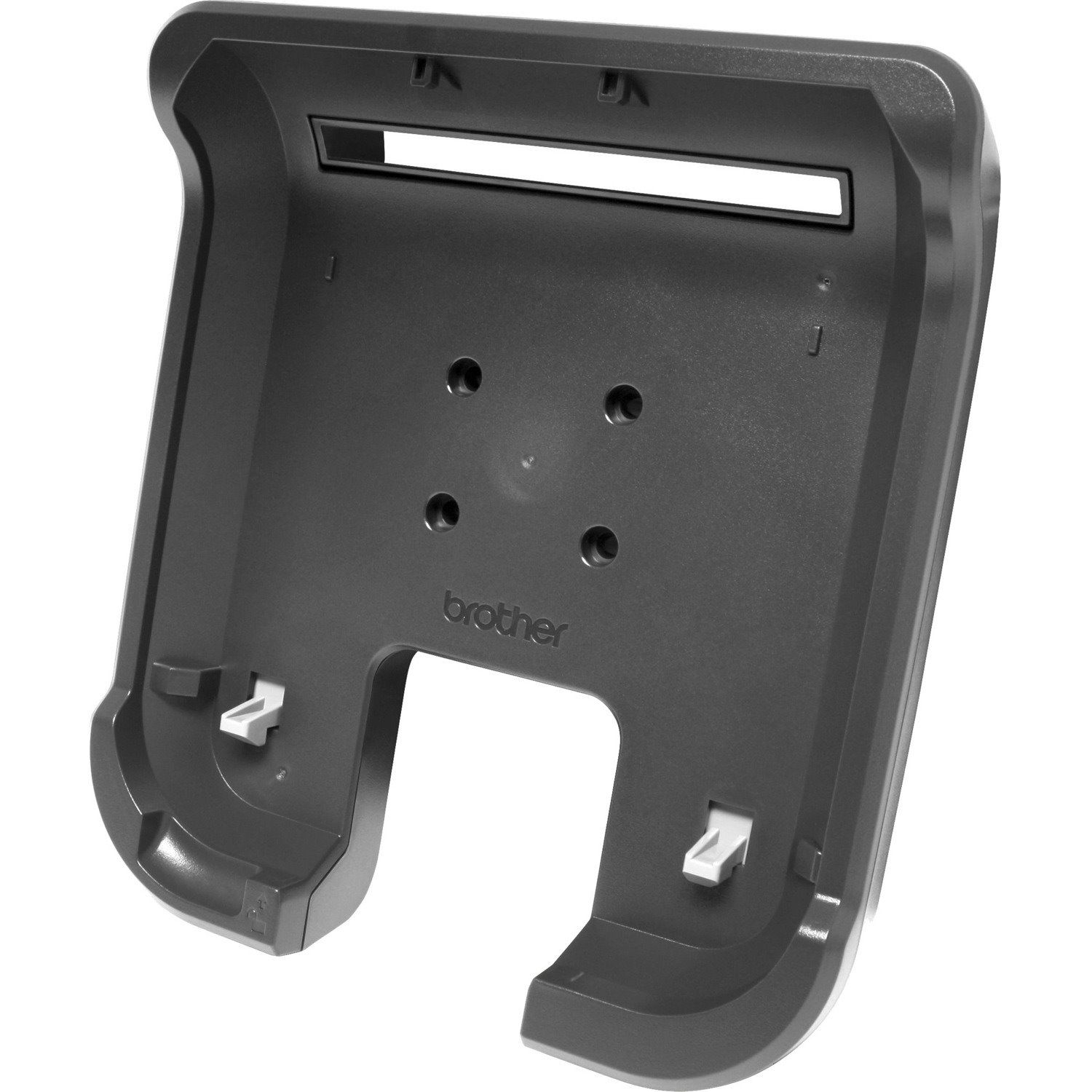 Brother Vehicle Mount for Printer