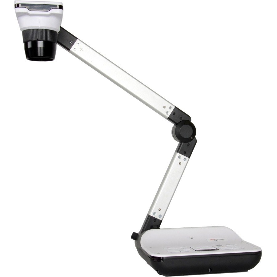 Optoma DC552 Document Camera