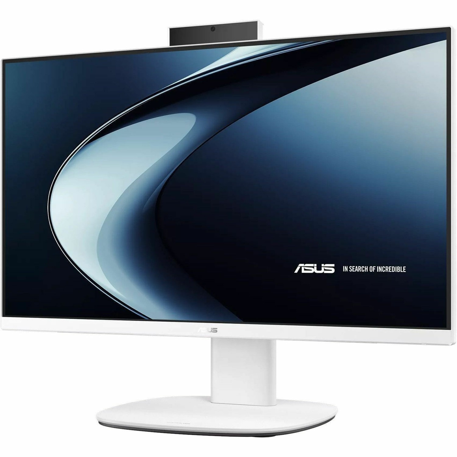 Asus V440vaest-Wpd007w 23.8" FHD Core 7 240H 16GB 1TB Win11Home
