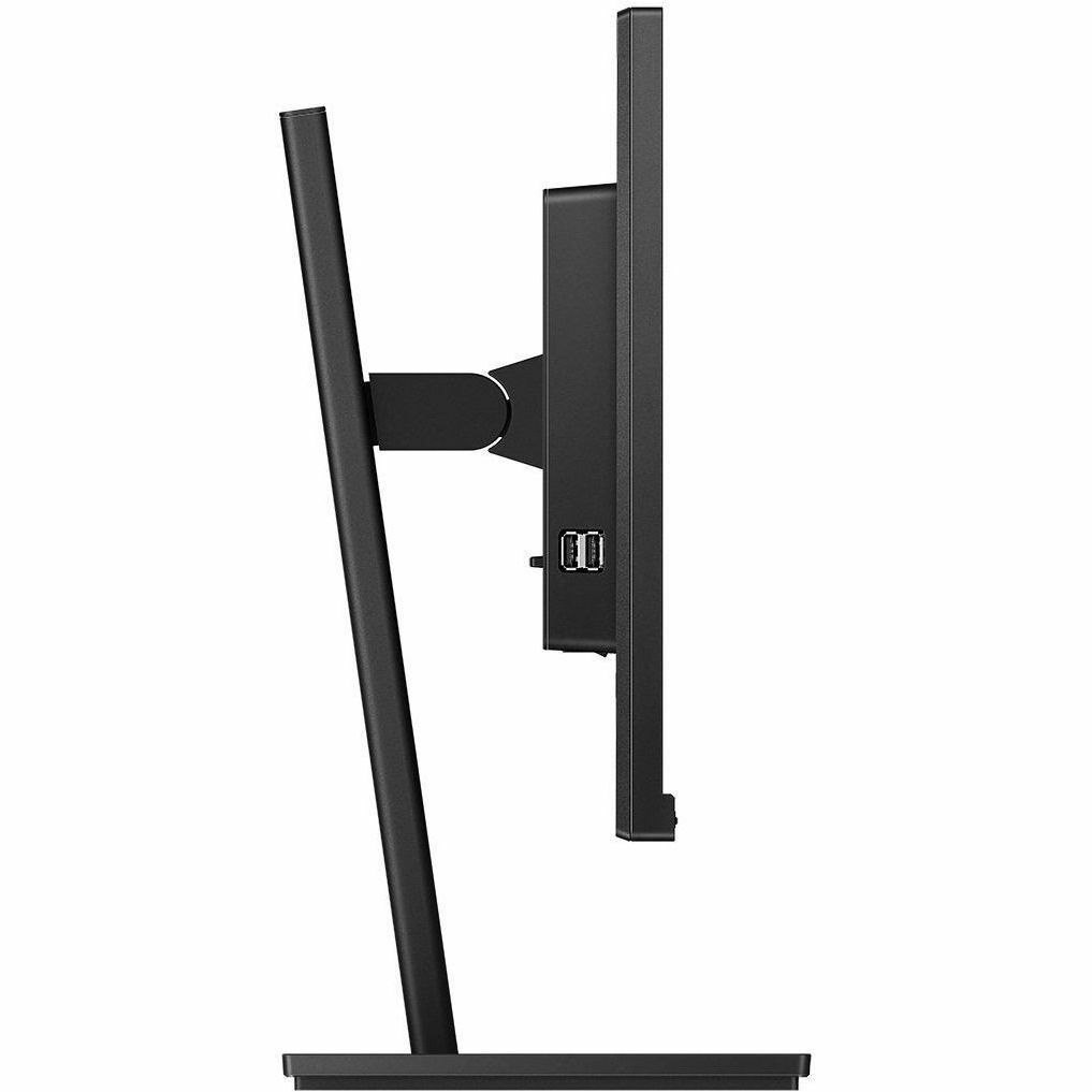 Philips 245B1 24" Class WQHD LCD Monitor - 16:9