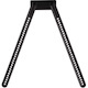 ViewSonic Mounting Bracket for Video Conferencing Camera