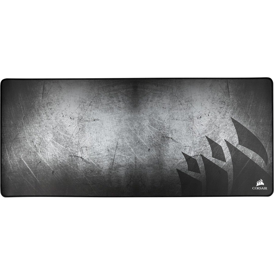 Corsair Gaming Mouse Pad