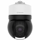 Hanwha XNP-C9310R 8 Megapixel 4K Network Camera - Color - White - TAA Compliant
