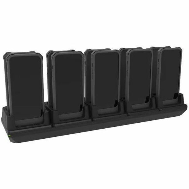 KoamTac Kpcc-Ip15-10Scc Us