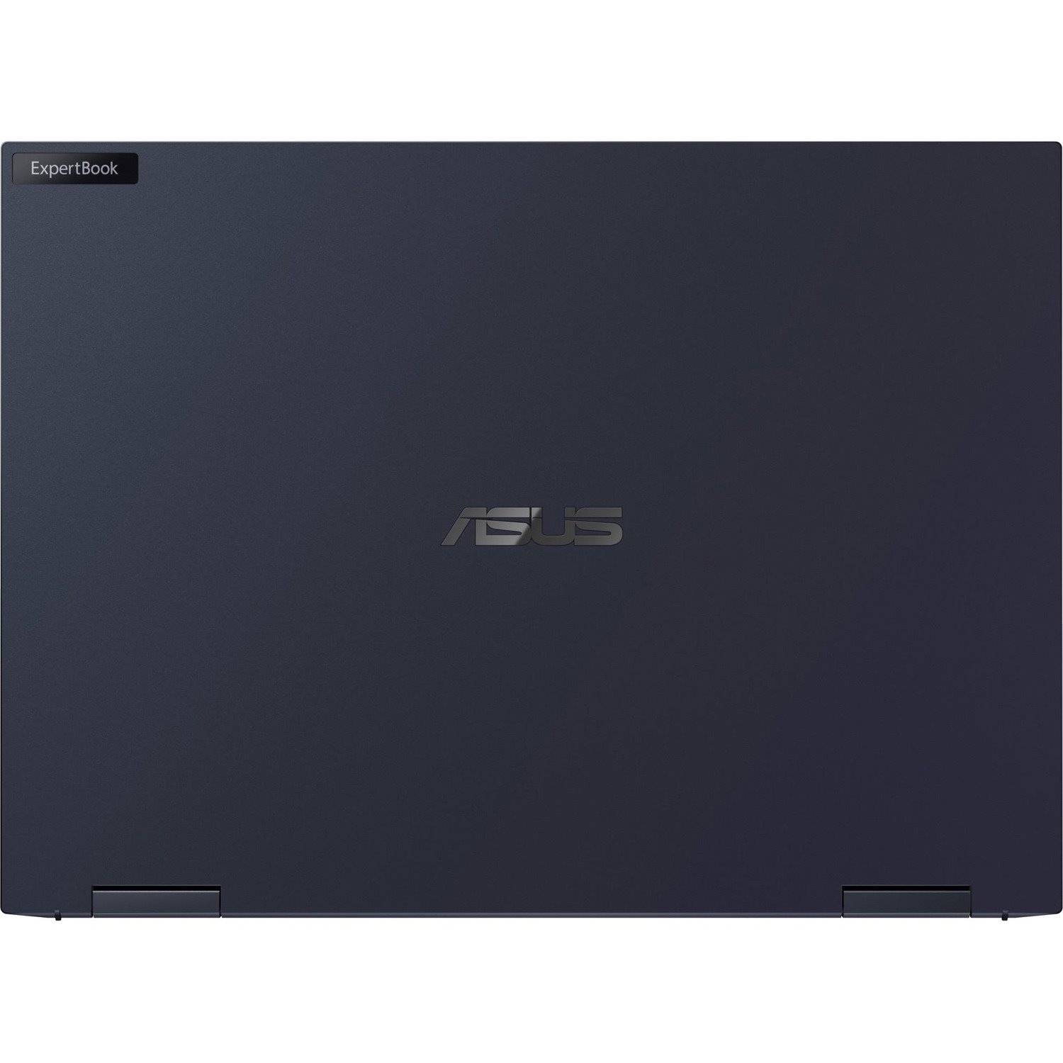 Asus ExpertBook B7 Flip B7402F B7402FEA-XH77TS 14" Touchscreen Convertible Notebook - WUXGA - Intel Core i7 11th Gen i7-1195G7 - 32 GB - 1 TB SSD - Star Black