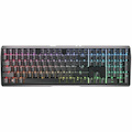 CHERRY XTRFY MX 3.0S Gaming Keyboard
