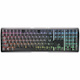 CHERRY XTRFY MX 3.0S Gaming Keyboard