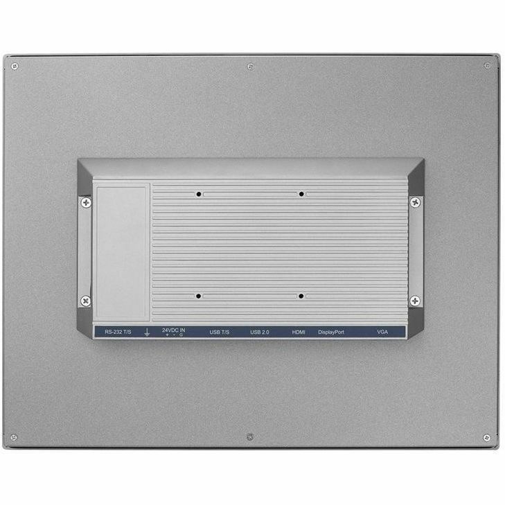 Advantech FPM-719-R9AE 19" Class LED Touchscreen Monitor