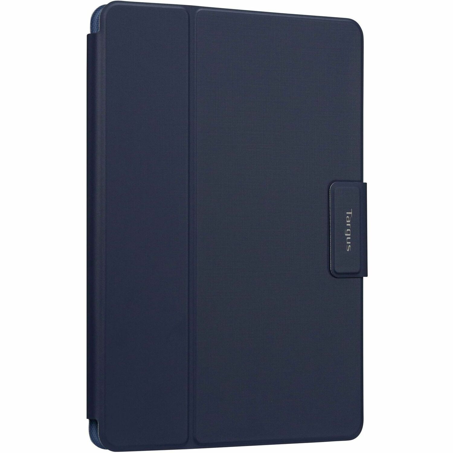 Targus Safe Fit THZ99702GL Carrying Case Rugged for 24.1 cm (9.5") to 29.2 cm (11.5") Tablet - Blue