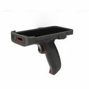 Honeywell CT30 XP Scan Handle