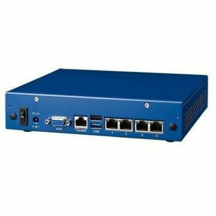 Advantech FWA-1330 Network Security Appliance